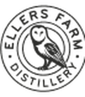 Eller's Farm Distillery