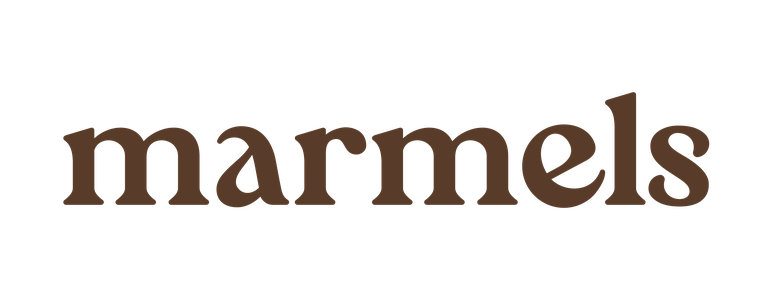 Marmels