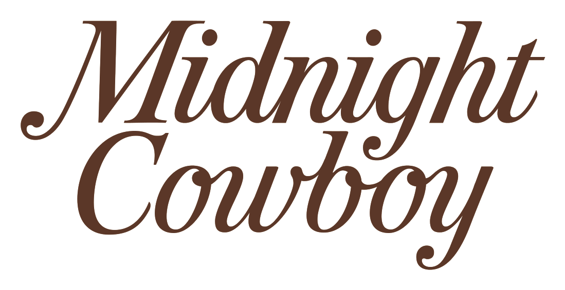 Midnight Cowboy