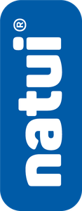 Natui