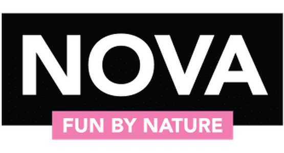 Nova Kombucha