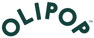 OLIPOP
