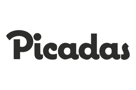 Picadas
