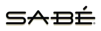 SABé