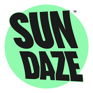 Sundaze